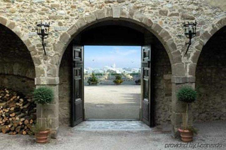 Château De Coudrée - Les Collectionneurs Sciez Exterior foto