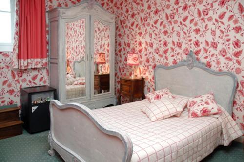 Château De Coudrée - Les Collectionneurs Sciez Quarto foto